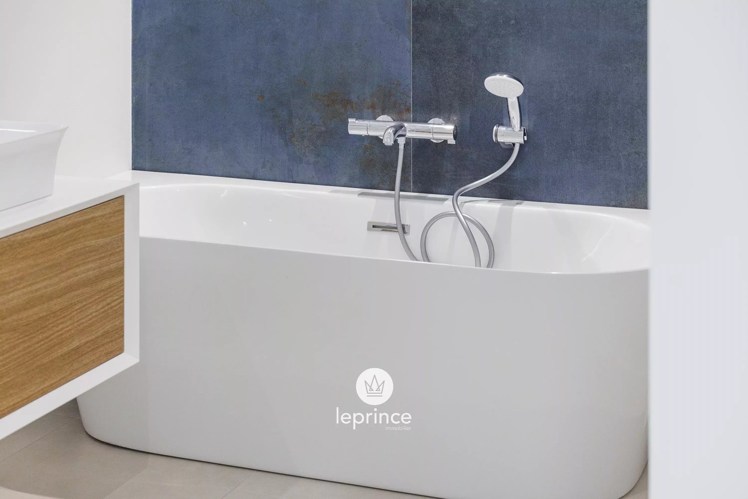 Property photo in Carre d'Or