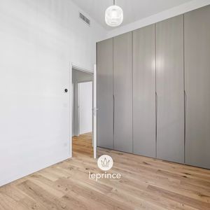 Property in Carre d'Or