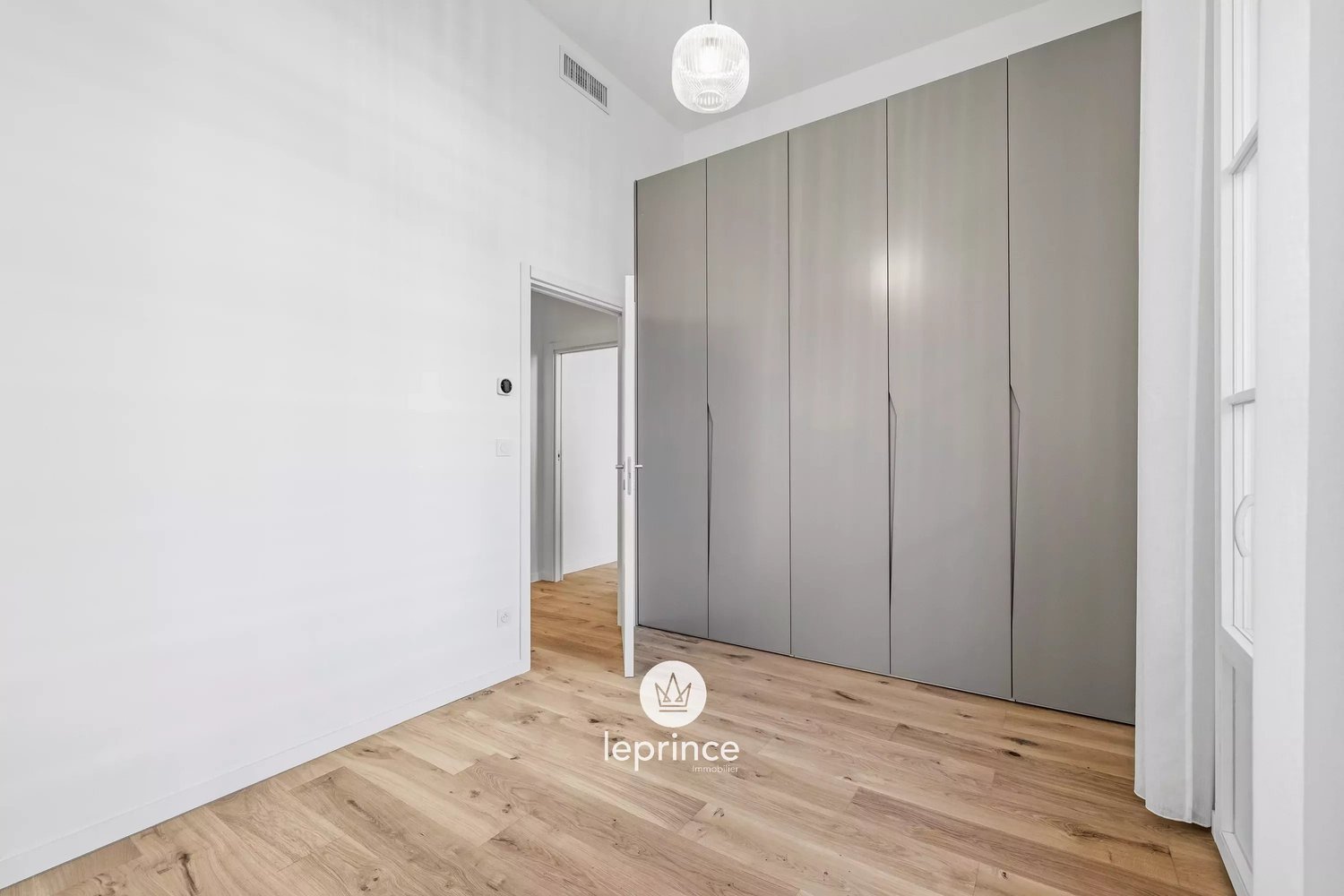 Property photo in Carre d'Or