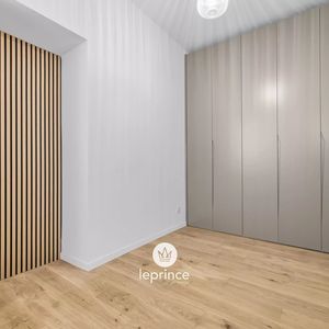 Property in Carre d'Or