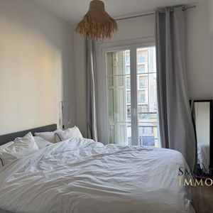 Property in Carre d'Or