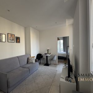 Property in Carre d'Or