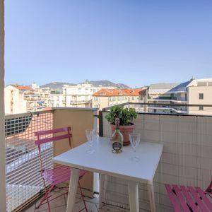 Property in Carre d'Or