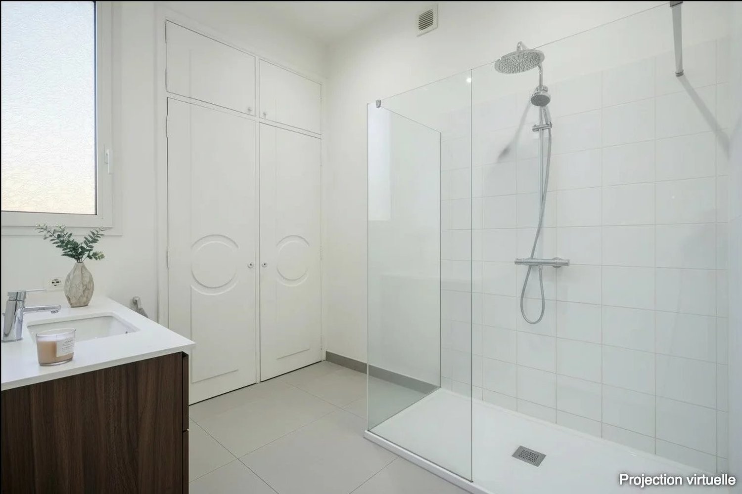 Property photo in Carre d'Or