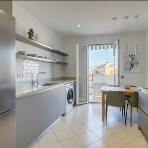 Property in Carre d'Or