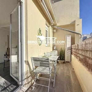Property in Carre d'Or