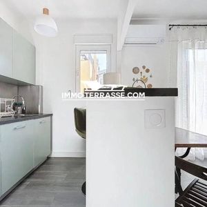 Property in Carre d'Or