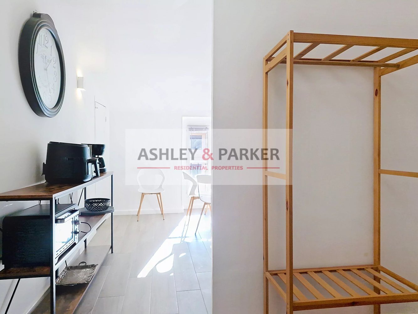 Property photo in Carre d'Or