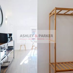 Property in Carre d'Or