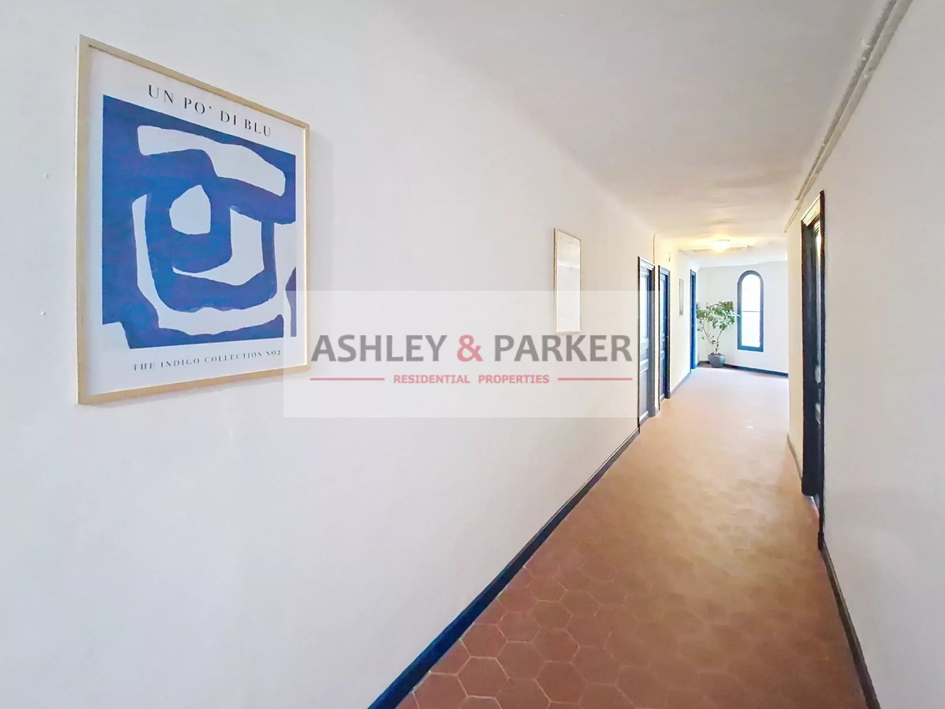 Property photo in Carre d'Or