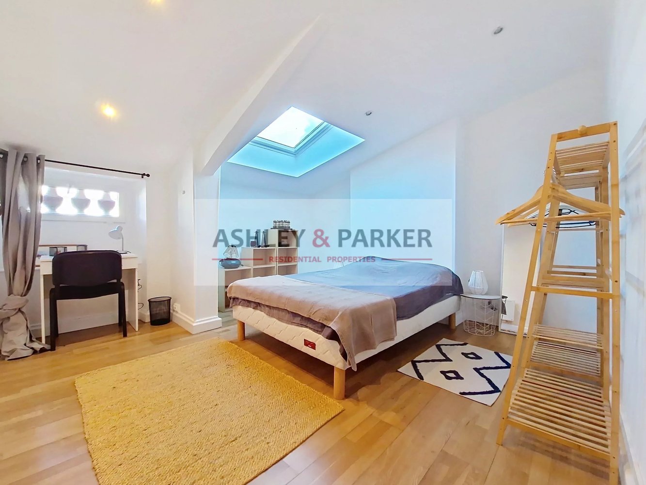 Property photo in Carre d'Or