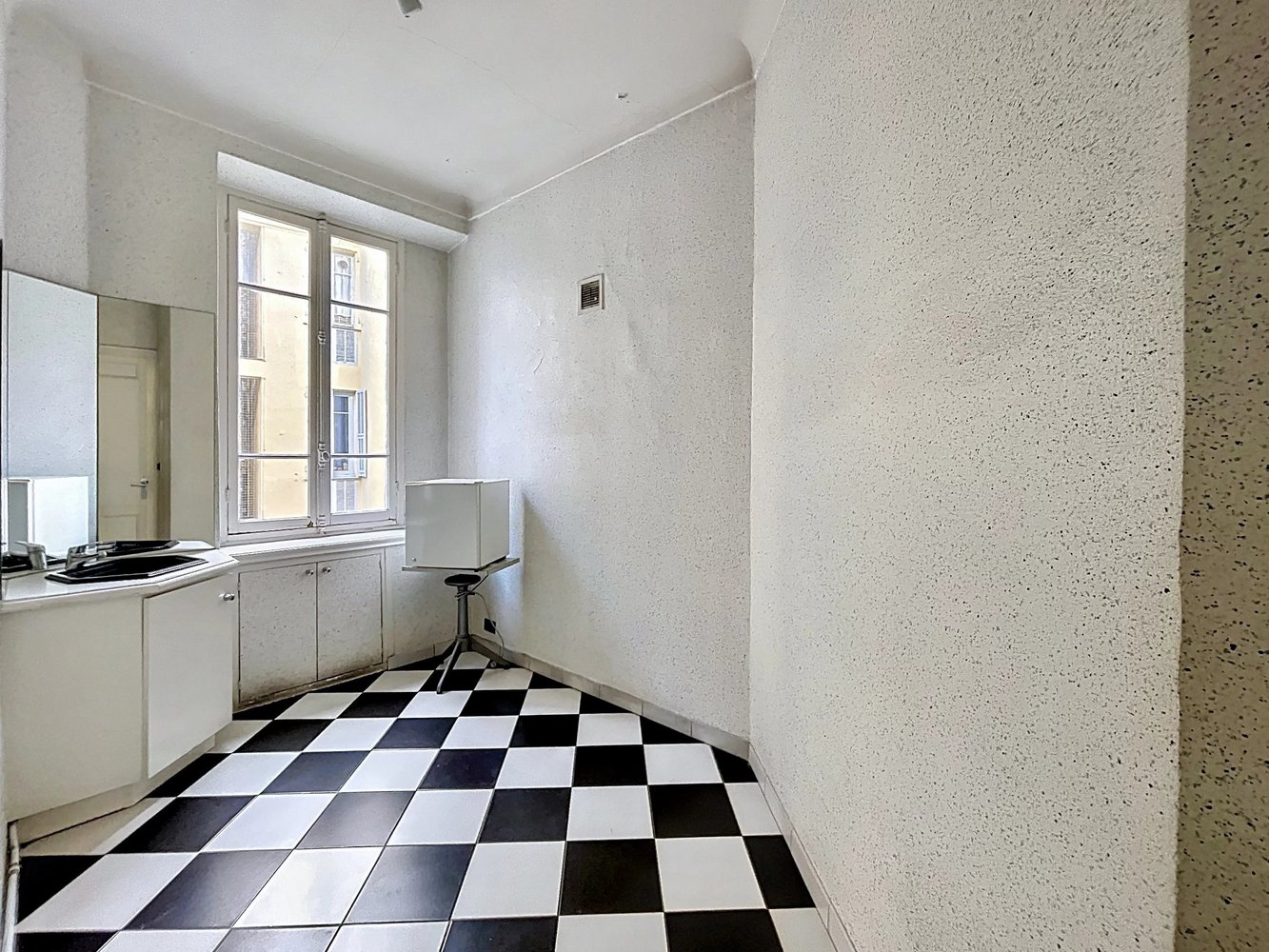 Property photo in Carre d'Or