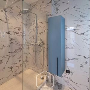 Property in Carre d'Or