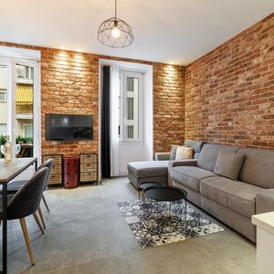 Property in Carre d'Or