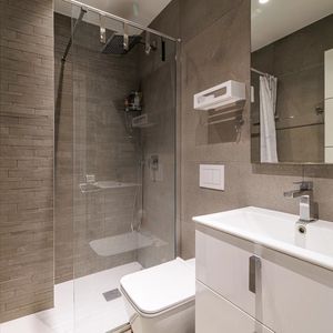 Property in Carre d'Or