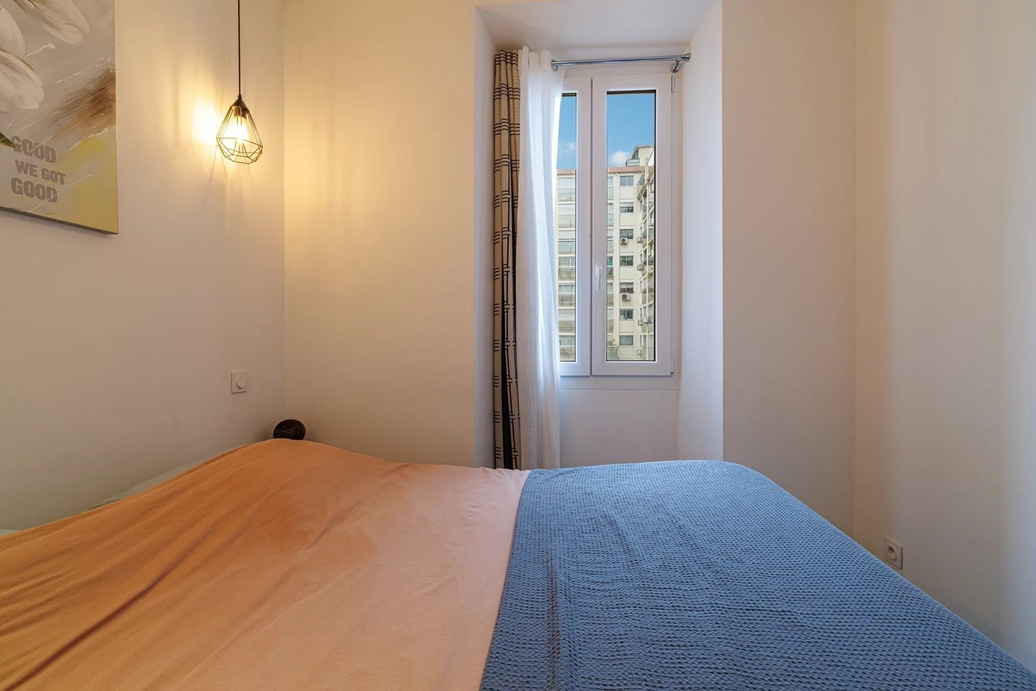 Property photo in Carre d'Or