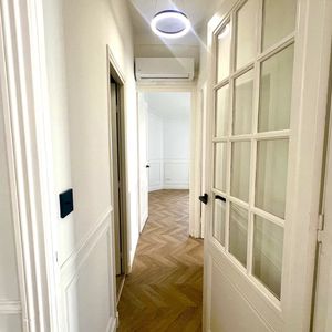 Property in Carre d'Or