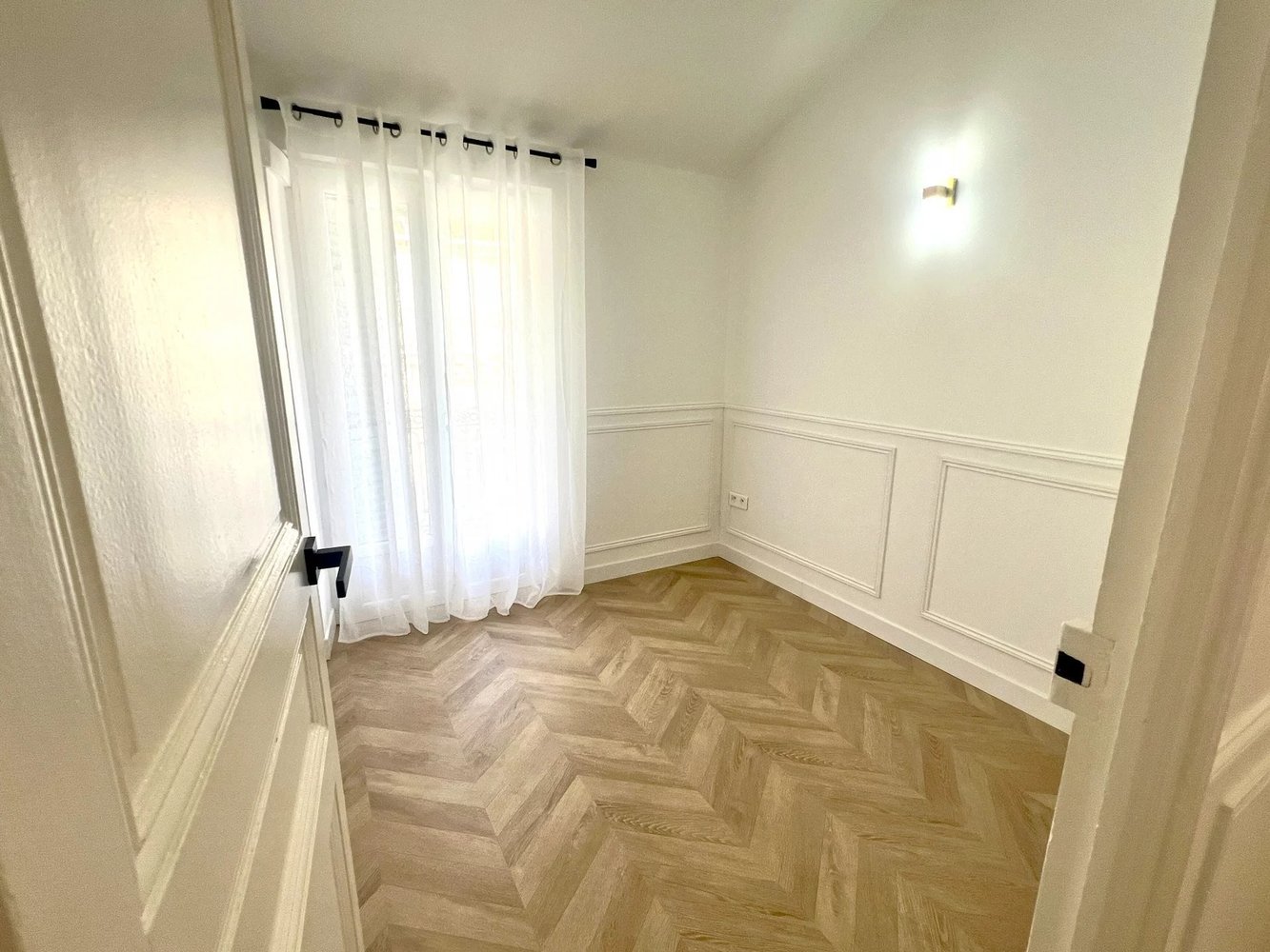 Property photo in Carre d'Or