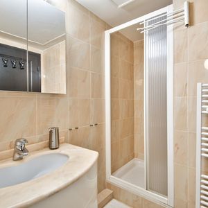 Property in Carre d'Or