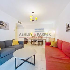 Property in Carre d'Or