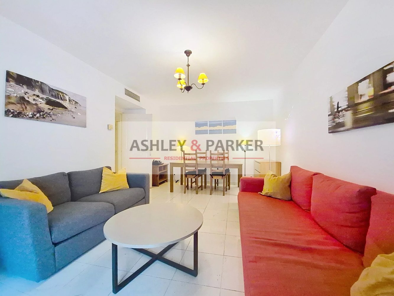 Property photo in Carre d'Or