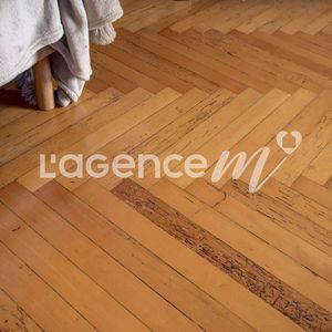 Property in Carre d'Or