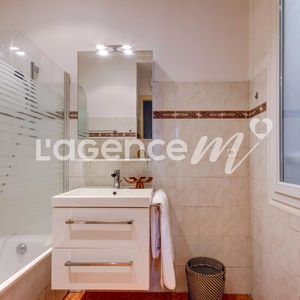 Property in Carre d'Or