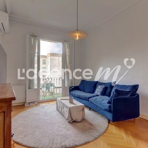 Property in Carre d'Or