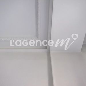 Property in Carre d'Or