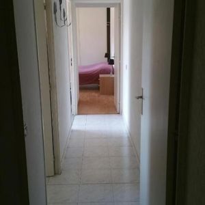 Property in Carre d'Or