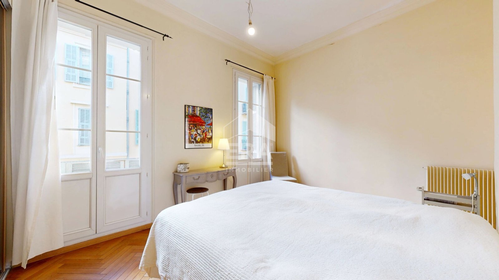 Property photo in Carre d'Or