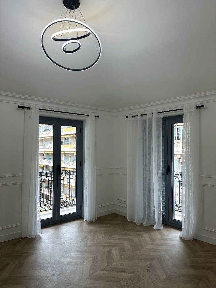 Property photo in Carre d'Or