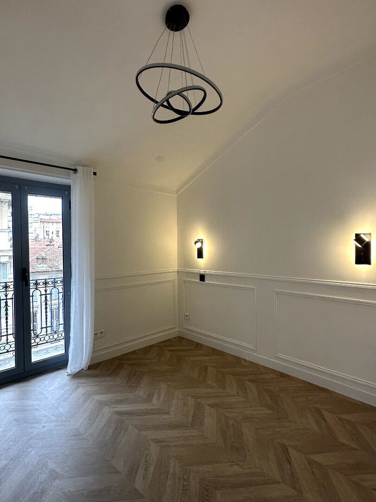 Property photo in Carre d'Or