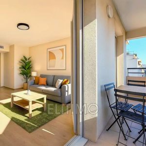 Property in Carre d'Or