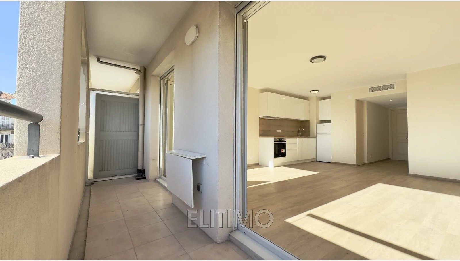 Property photo in Carre d'Or