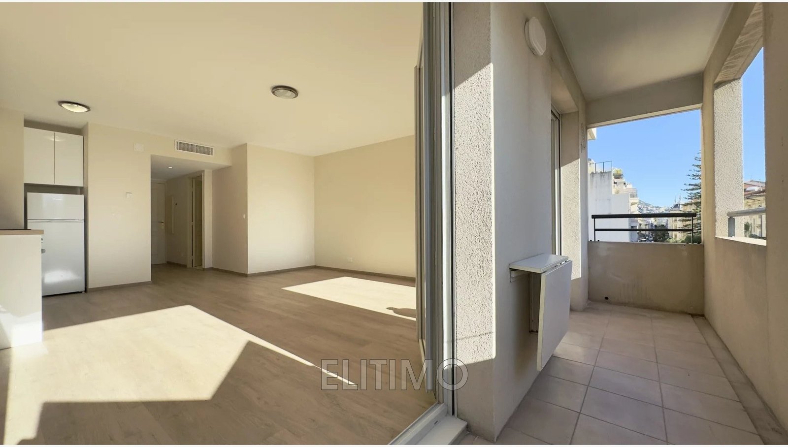 Property photo in Carre d'Or