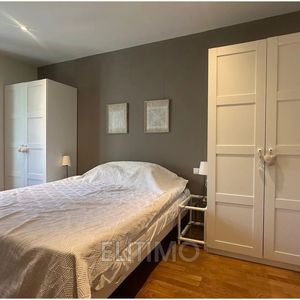 Property in Carre d'Or