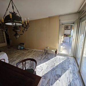 Property in Musicians Quarter