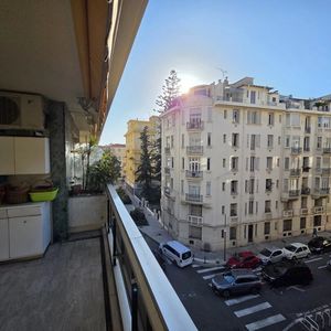 Property in Musicians Quarter