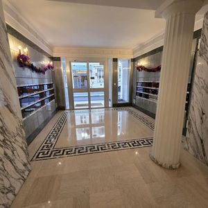 Property in Musicians Quarter