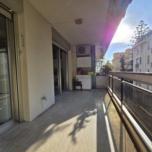 Property in Musicians Quarter