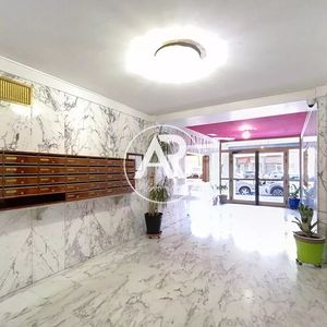 Property in Musicians Quarter