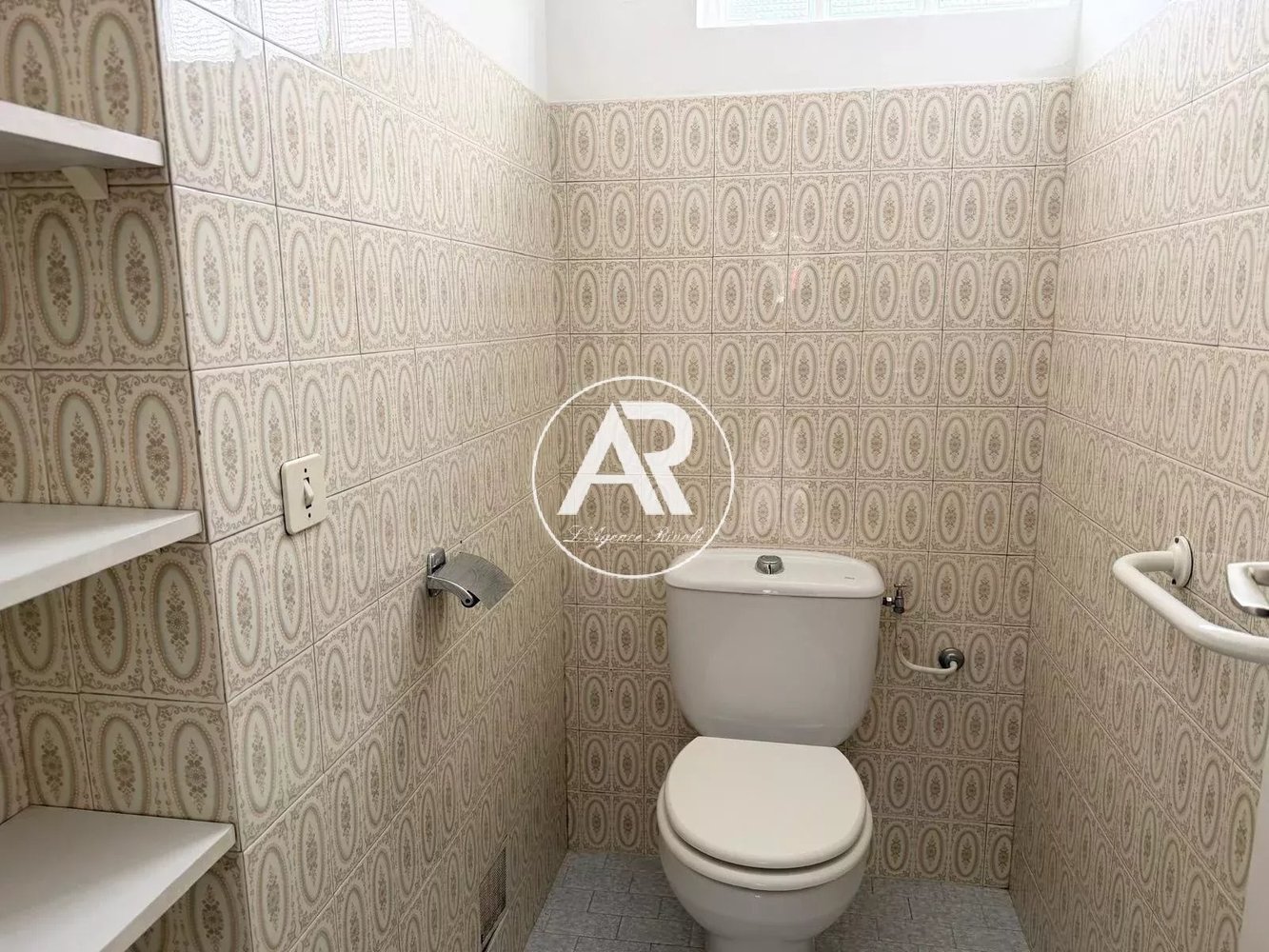 Property photo in Musicians Quarter