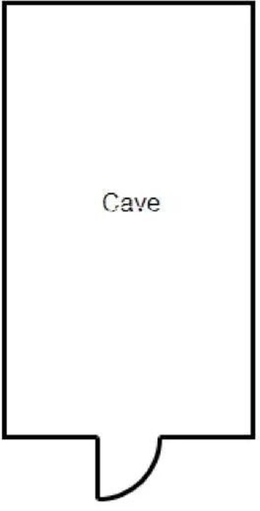 Property photo in Musicians Quarter