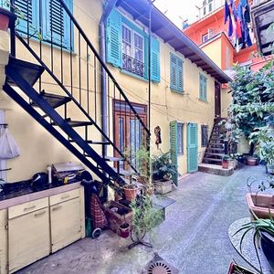 Property in Musicians Quarter