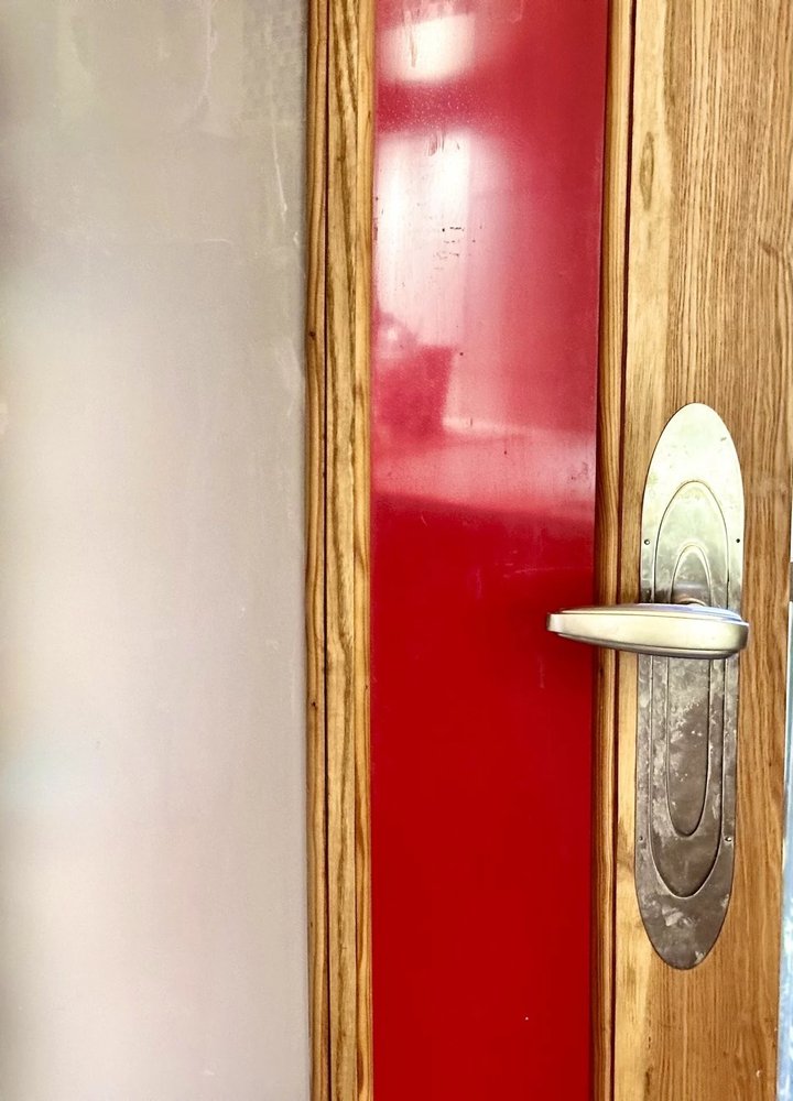 Property photo in Musicians Quarter