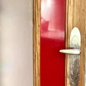 Property in Musicians Quarter