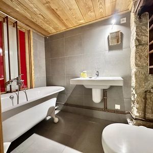 Property in Musicians Quarter