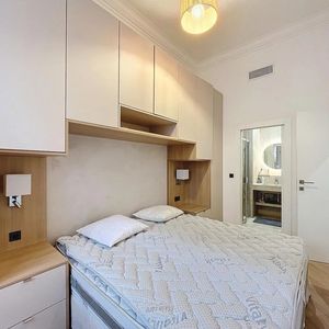 Property in Musicians Quarter