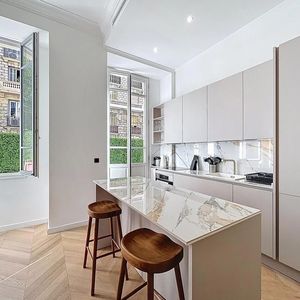 Property in Musicians Quarter